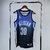 Regata All-Star - Jordan - 22/23 - Swingman - Stephen Curry - SportsCenter - camisas de Time, camisas da NFL, regatas de Basquete e muito mais