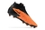 Chuteira Nike Phantom GX Elite FG - Campo - loja online
