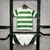 Conjunto Infantil Celtic Home 24/25 - Adidas - comprar online