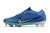 Chuteira Nike Air Zoom Mercurial 15 Elite FG - Campo - comprar online