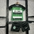 Conjunto Infantil Sporting Lisboa Home 24/25 - Nike - loja online