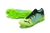 Chuteira Puma Ultra Elite FG - Campo - comprar online