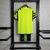 Imagem do Conjunto Infantil Arsenal Third 23/24 - Adidas