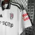 Camisa Fulham Home 24/25 - Adidas - Masculino Torcedor - SportsCenter - camisas de Time, camisas da NFL, regatas de Basquete e muito mais