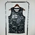 Regata San Antonio Spurs - City Edition - 17/18 - Swingman - loja online