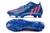 Chuteira Adidas Predator Edge Geometric+ FG - Campo