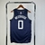 Regata Los Angeles Clippers - City Edition - 23/24 - Swingman - loja online