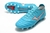 Chuteira Mizuno Morelia Neo III Elite FG - Campo - loja online