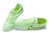 Imagem do Chuteira Nike Tiempo Legend 9 Elite TF - Society