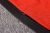 Conjunto NBA Chicago Bulls - Nike - Jaqueta e Calça - Vermelho na internet