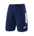 Conjunto de Treino Olympique de Marseille 23/24 - Puma - Masculino - Branco na internet