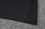Conjunto de Treino Paris Saint Germain 23/24 - Jordan - Calça e Jaqueta Meio Zíper na internet