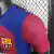 Camisa Barcelona Home 23/24 - Nike - Masculino Jogador - comprar online