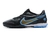 Chuteira Nike Tiempo Legend 9 Elite TF - Society - comprar online