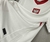 Imagem do Camisa Polônia Home 2024 - Nike - Masculino Torcedor
