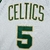 Regata Boston Celtics - Mitchell & Ness Kelly - Kevin Garnett na internet