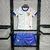 Conjunto Infantil França Away 24/25- Nike