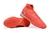 Chuteira Nike Phantom Luna GX Elite TF - Society - loja online