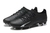 Chuteira Puma Ultra Ultimate Elite FG - Campo na internet