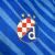 Camisa Dinamo Zagreb Home 24/25 - Castore - Masculino Torcedor na internet