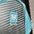 Camisa Coreia do Sul Treino 2024 - Nike - Masculino Torcedor na internet