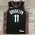 Regata Brooklyn Nets - City Edition - 18/19 - Swingmam - loja online