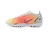 Chuteira Nike Mercurial 14 Elite TF - Society - comprar online