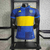 Camisa Boca Juniors Home 23/24 - Adidas - Masculino Jogador