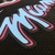 Regata Miami Heat - City Edition - 18/19- Swingman - SportsCenter - camisas de Time, camisas da NFL, regatas de Basquete e muito mais
