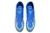 Imagem do Chuteira Adidas Crazyfast FG - Campo