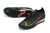 Chuteira Nike Mercurial 14 Elite TF - Society