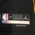 Regata Phoenix Suns - Statement Edition - 22/24 - Swingman