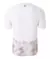 Camisa Lille Away 24/25 - New Balance - Masculino Torcedor na internet