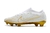 Chuteira Nike Air Zoom Mercurial 15 Elite FG - Campo - comprar online