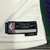 Regata Milwaukee Bucks - City Edition - 21/22 Swingman - loja online