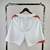 Short Phoenix Suns - Association Edition - Swingman - Jogo - loja online