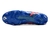 Chuteira Adidas Predator Edge Geometric+ FG - Campo - comprar online