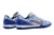 Imagem do Chuteira Nike Air Zoom Mercurial 15 Academy TF - Society