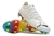 Chuteira Puma Future Z Elite FG - Campo - loja online