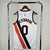 Regata Los Angeles Clippers - Classic Edition - 19/20 - Swingman - SportsCenter - camisas de Time, camisas da NFL, regatas de Basquete e muito mais