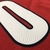 Regata Portland Trail Blazers - Statement Edition - 20/22 - Swingman na internet