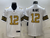 Camisa New Orleans Saints Nike Masculina - Branca na internet