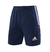 Conjunto de Treino Arsenal 23/24 - Adidas - Masculino - Azul Escuro na internet