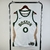 Regata Boston Celtics - City Edition - 23/24 -Swingman - SportsCenter - camisas de Time, camisas da NFL, regatas de Basquete e muito mais
