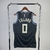 Regata Milwaukee Bucks -Statement Edition - 22/23 Swingman - loja online