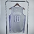 Regata Sacramento Kings - City Edition - 22/23 - Swingman - comprar online