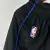 Short Dallas Mavericks - City Edition - Swingman - Jogo