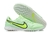 Chuteira Nike Tiempo Legend 9 Elite TF - Society