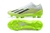 Chuteira Adidas Crazyfast FG - Campo - SportsCenter - camisas de Time, camisas da NFL, regatas de Basquete e muito mais