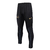 Conjunto de Treino Paris Saint Germain 23/24 - Nike - Calça e Jaqueta Meio Zíper na internet